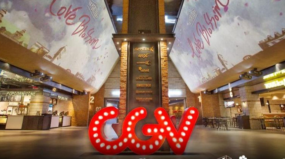 <p>Bioskop CGV. Sumber: cgv.id</p>
