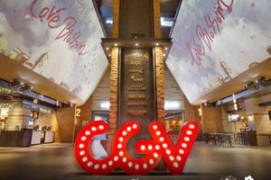 <p>Bioskop CGV. Sumber: cgv.id</p>