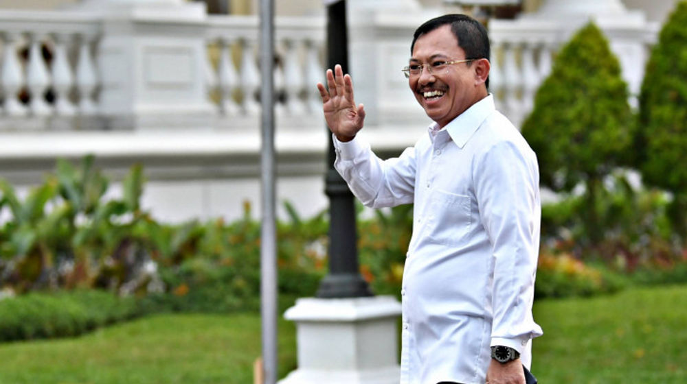 <p>Sumber: wartaekonomi.co.id</p>
