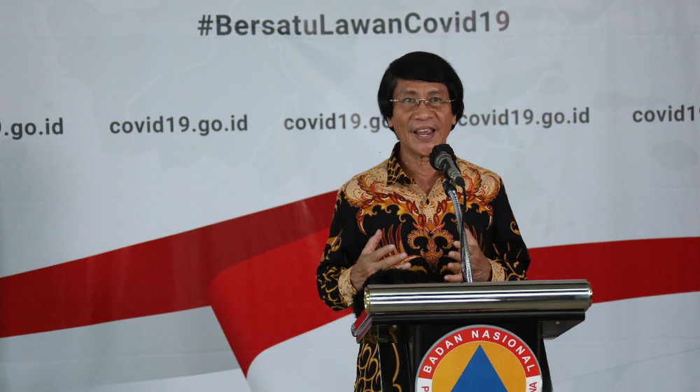 <p>Sumber: bnpb.go.id</p>
