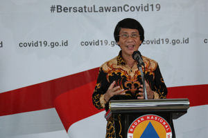 <p>Sumber: bnpb.go.id</p>
