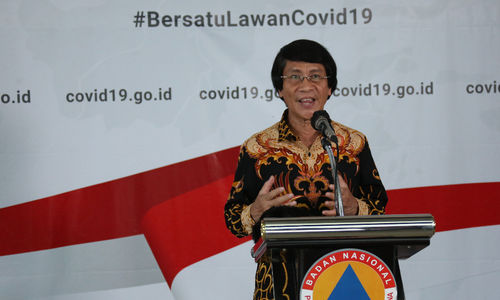 <p>Sumber: bnpb.go.id</p>