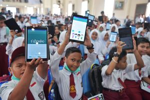 <p>Ilustrasi. Sumber: kominfo.go.id</p>