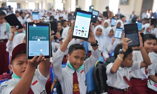<p>Ilustrasi. Sumber: kominfo.go.id</p>
