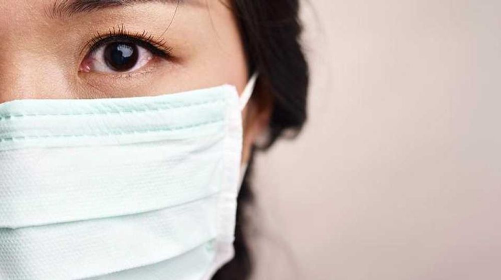 Ada Banyak Jenis Masker, Mana Yang Lebih Baik?