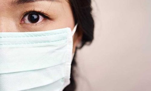 Ada Banyak Jenis Masker, Mana Yang Lebih Baik?