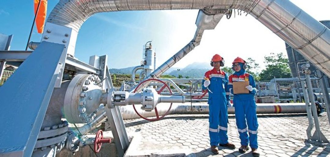 <p>Ilustrasi. Sumber: pertamina.com</p>
