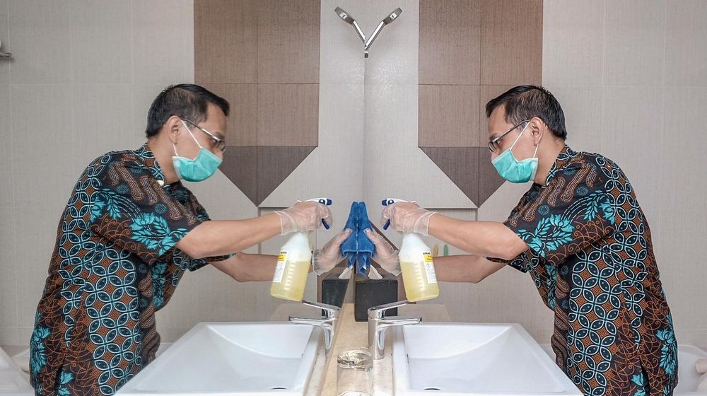 <p>(Sumber: http://www.kemenparekraf.go.id/)</p>
