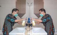<p>(Sumber: http://www.kemenparekraf.go.id/)</p>
