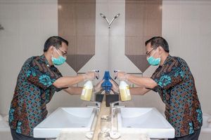 <p>(Sumber: http://www.kemenparekraf.go.id/)</p>
