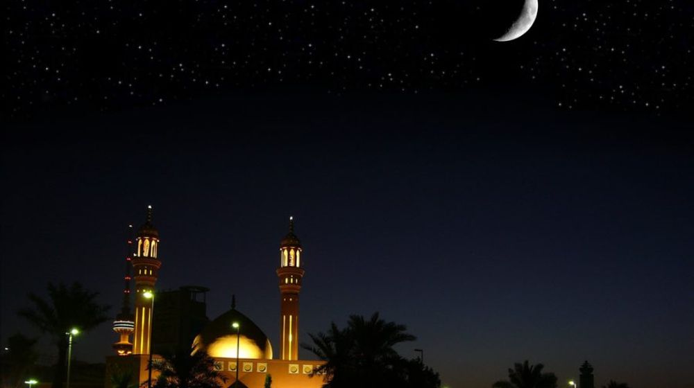 <p>Ilustrasi. Sumber: suaramuhammadiyah.id</p>