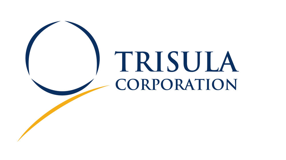 <p>Sumber: Citra Landmark</p>
