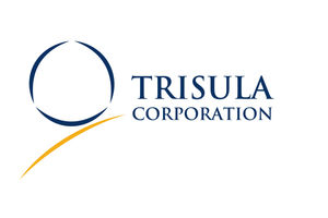 <p>Sumber: Citra Landmark</p>
