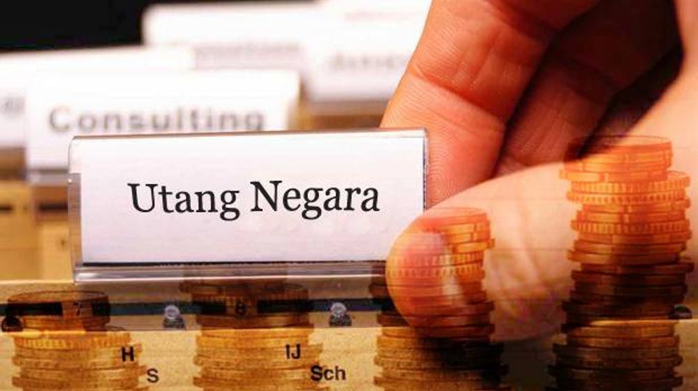 <p>ilustrasi/indonesia.go,id</p>