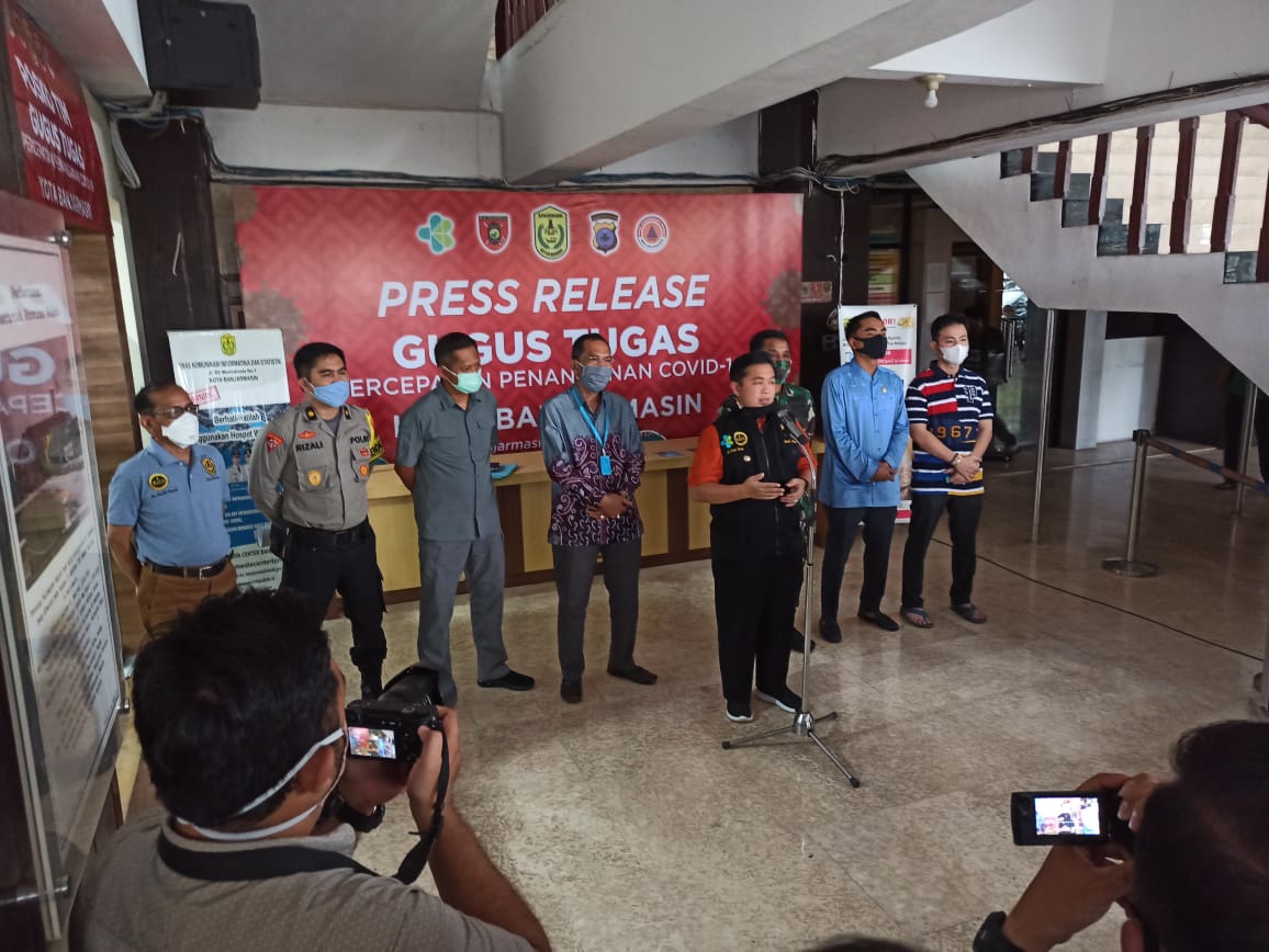 Ibnu Sina