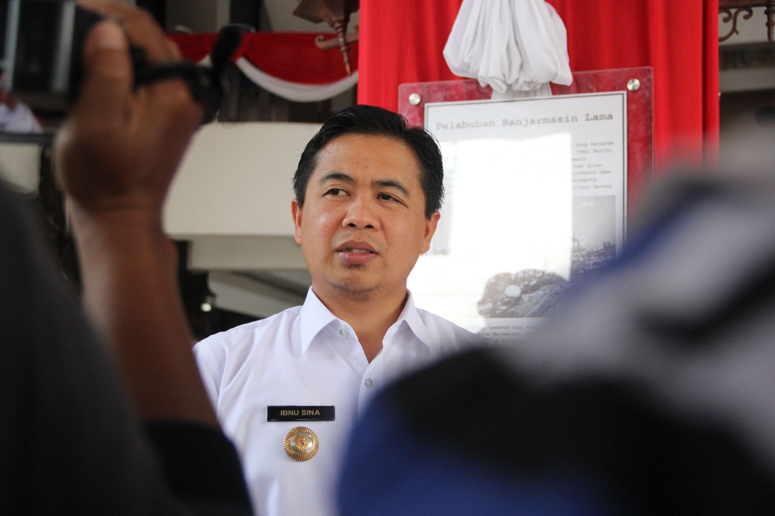Ibnu Sina