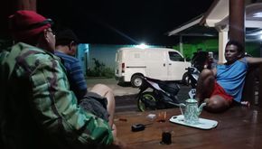 caption