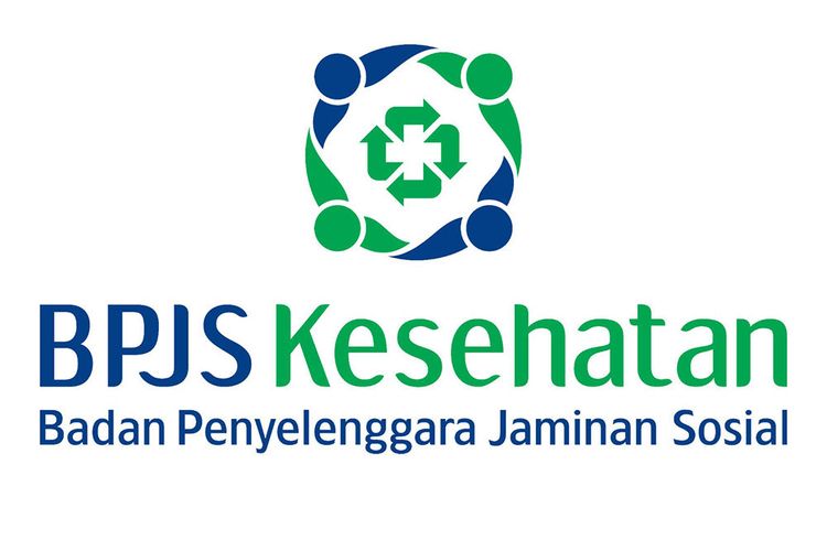 ilustrasi BPJS Kesehatan