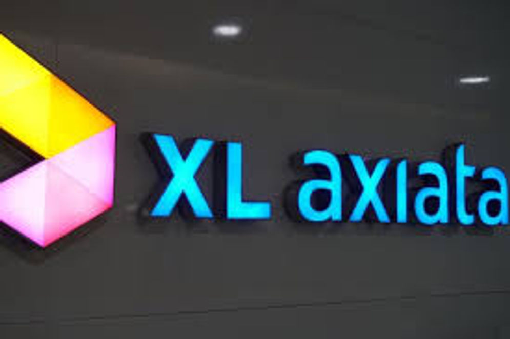 XL