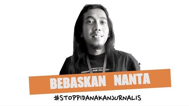 SaveDiananta