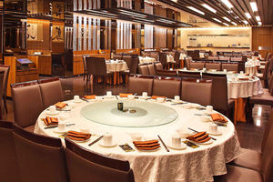 <p>Gerai The Duck King/ Sumber: myfave.com</p>
