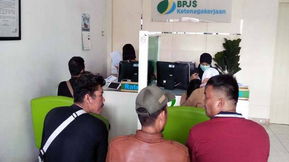 <p>Sumber: bpjsketenagakerjaan.go.id</p>
