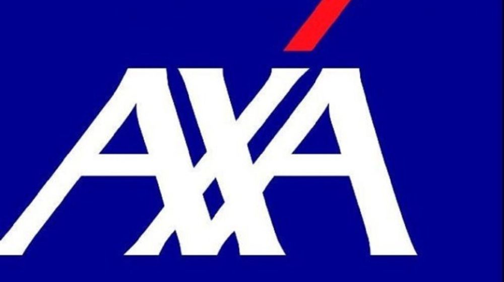 AXA Group Salurkan APD Senilai Rp456 Juta Untuk Tenaga Medis