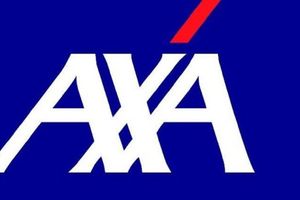 AXA Group Salurkan APD Senilai Rp456 Juta Untuk Tenaga Medis