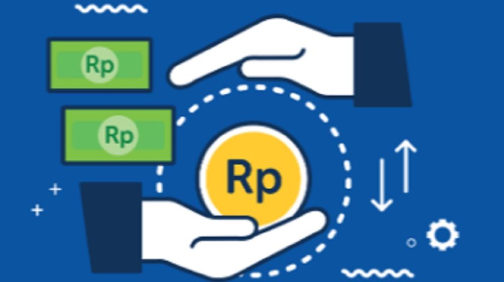 <p>Ilustrasi peer to peer lending. / Akseleran.co.id</p>
