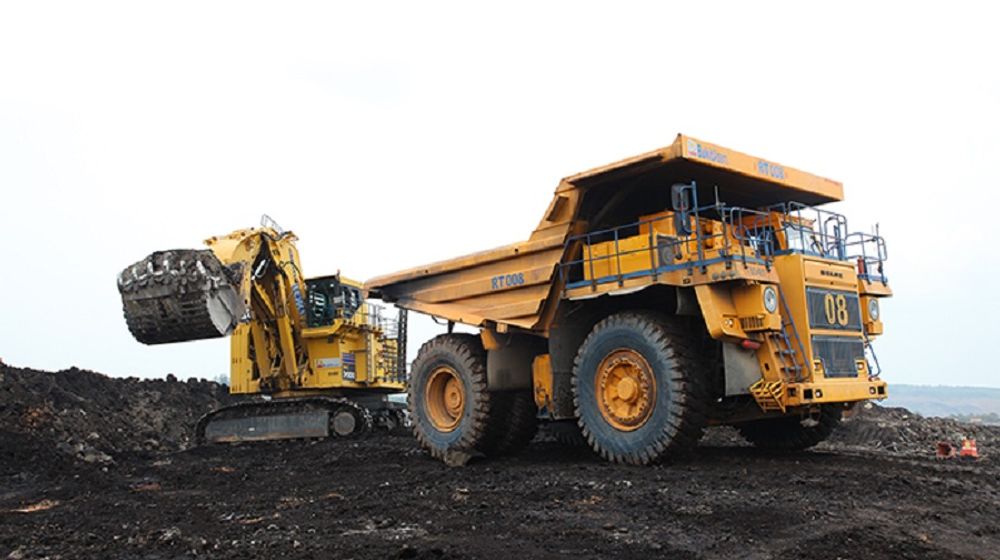 <p>Foto:  Ptba.co.id</p>
