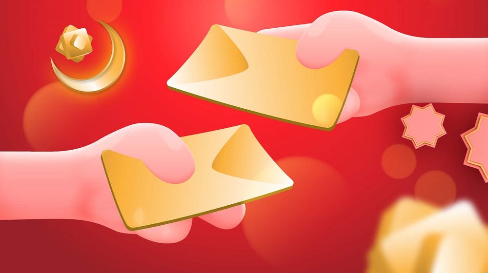 <p>Aplikasi LinkAja. / Linkaja.id</p>
