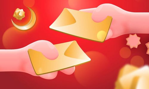 <p>Aplikasi LinkAja. / Linkaja.id</p>