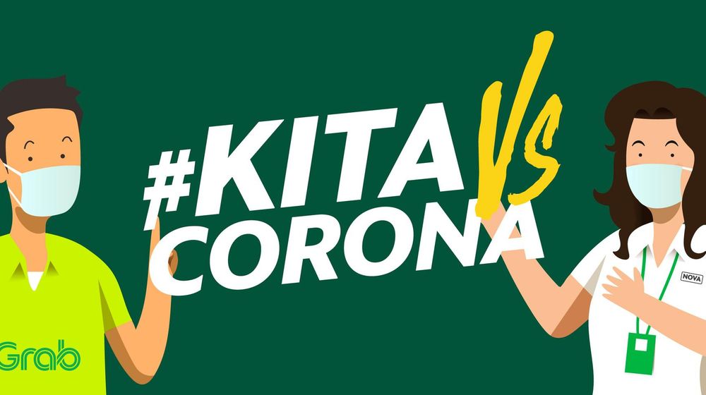 <p>Sumber: grab.com</p>
