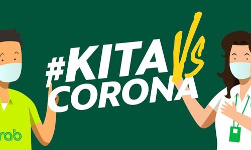 <p>Sumber: grab.com</p>
