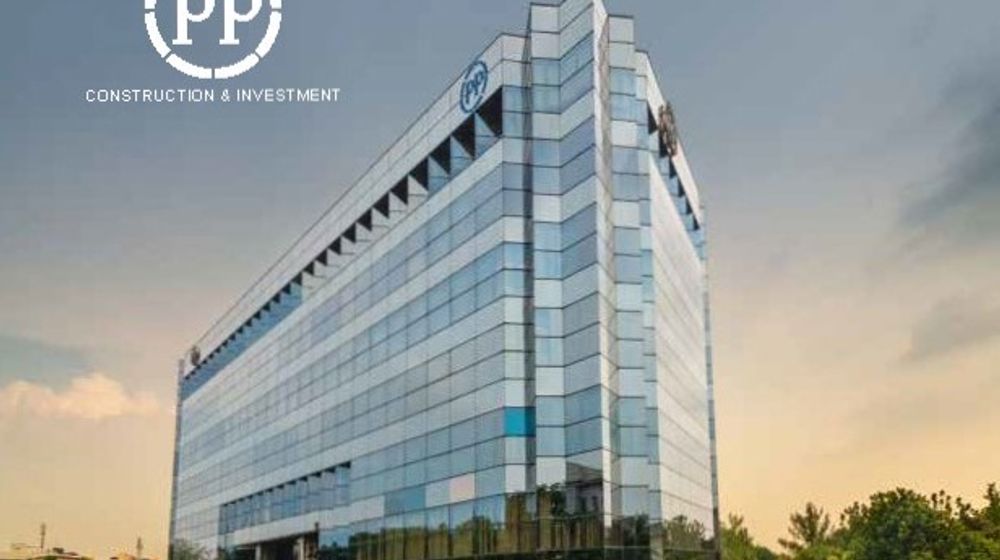 <p>Ilustrasi PT PP / Sumber: bumn.go.id</p>
