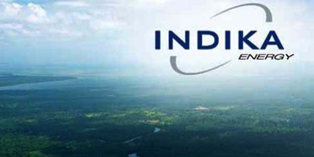 Indika Energy Bangun Panel Surya Berkapasitas 50 MW di Pelabuhan Sabang