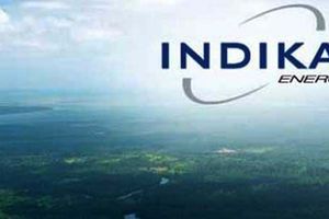 Indika Energy Milik Anak Konglomerat Sudwikatmono Terbitkan Global Bond Rp9,54 Triliun