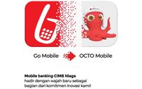 Transformasi OCTO Mobile CIMB Niaga 