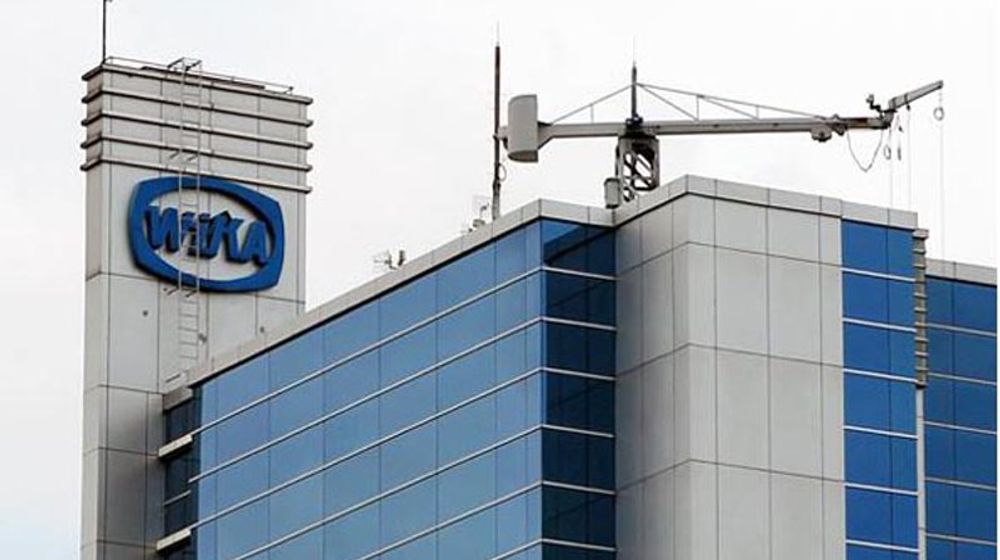 BUMN Wijaya Karya Raup Laba Bersih Rp105,1 Miliar pada Kuartal I-2021