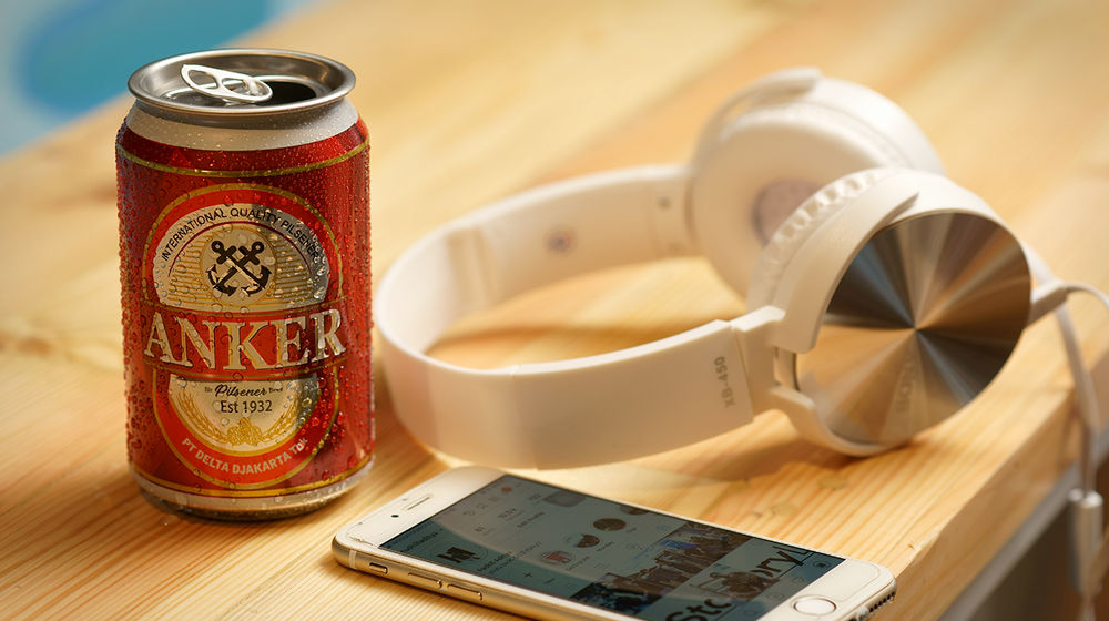 <p>Produk Anker Beer/ Sumber: deltajkt.co.id</p>