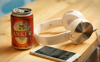 <p>Produk Anker Beer/ Sumber: deltajkt.co.id</p>
