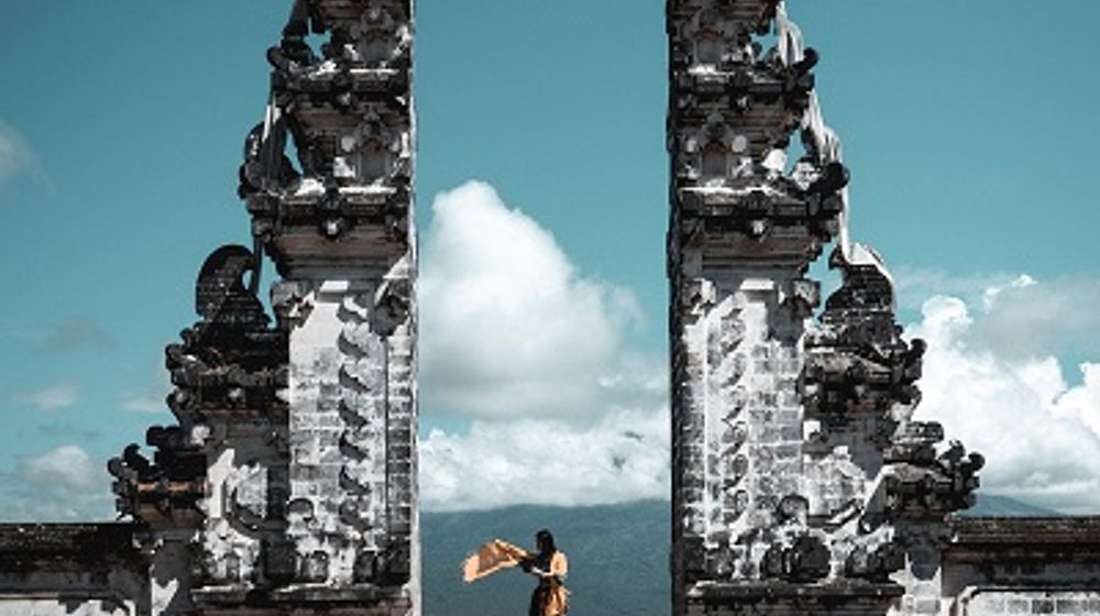 <p>Provinsi Bali akan kembali dibuka untuk wisatawan asing dan domestik. / Pixabay</p>