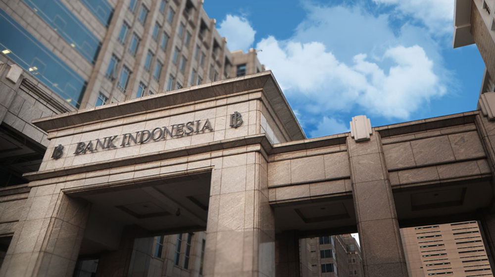 <p>Bank Indonesia./ Annual Report ID</p>
