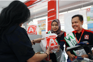 <p>Gerai Alfamidi / Alfamidiku.com</p>
