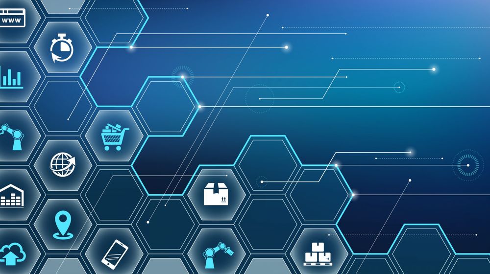 <p>Digital Transformation/ Opus Solution</p>