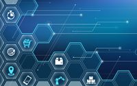 <p>Digital Transformation/ Opus Solution</p>
