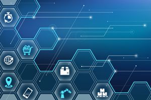 <p>Digital Transformation/ Opus Solution</p>
