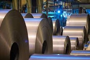 Pertama dalam 8 Tahun, Krakatau Steel Raup Laba Bersih Rp1,08 Triliun