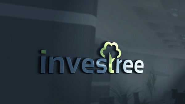 Investree Dorong Lender Individu Jadi Investor SBN Ritel ORI023