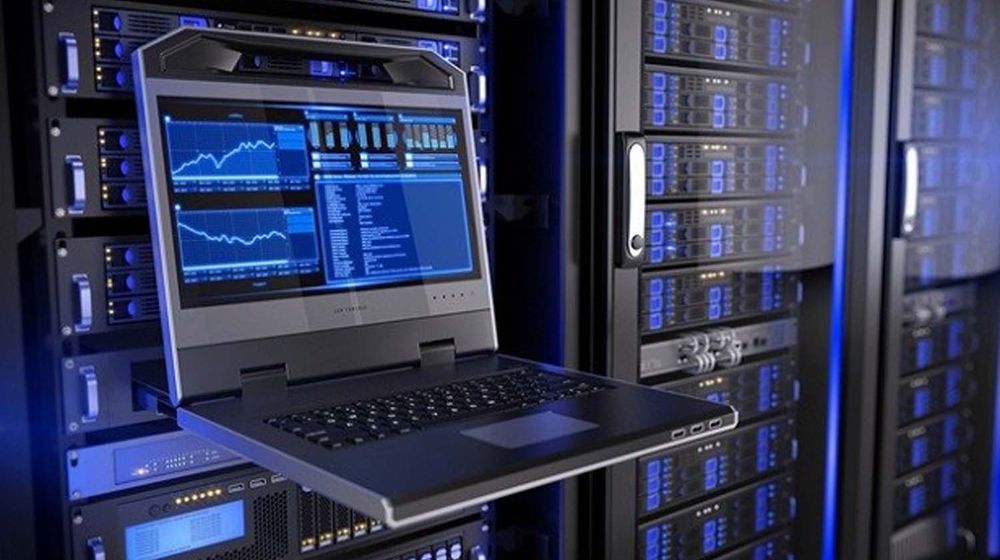 <p>ilustrasi/IDCloudhost</p>
